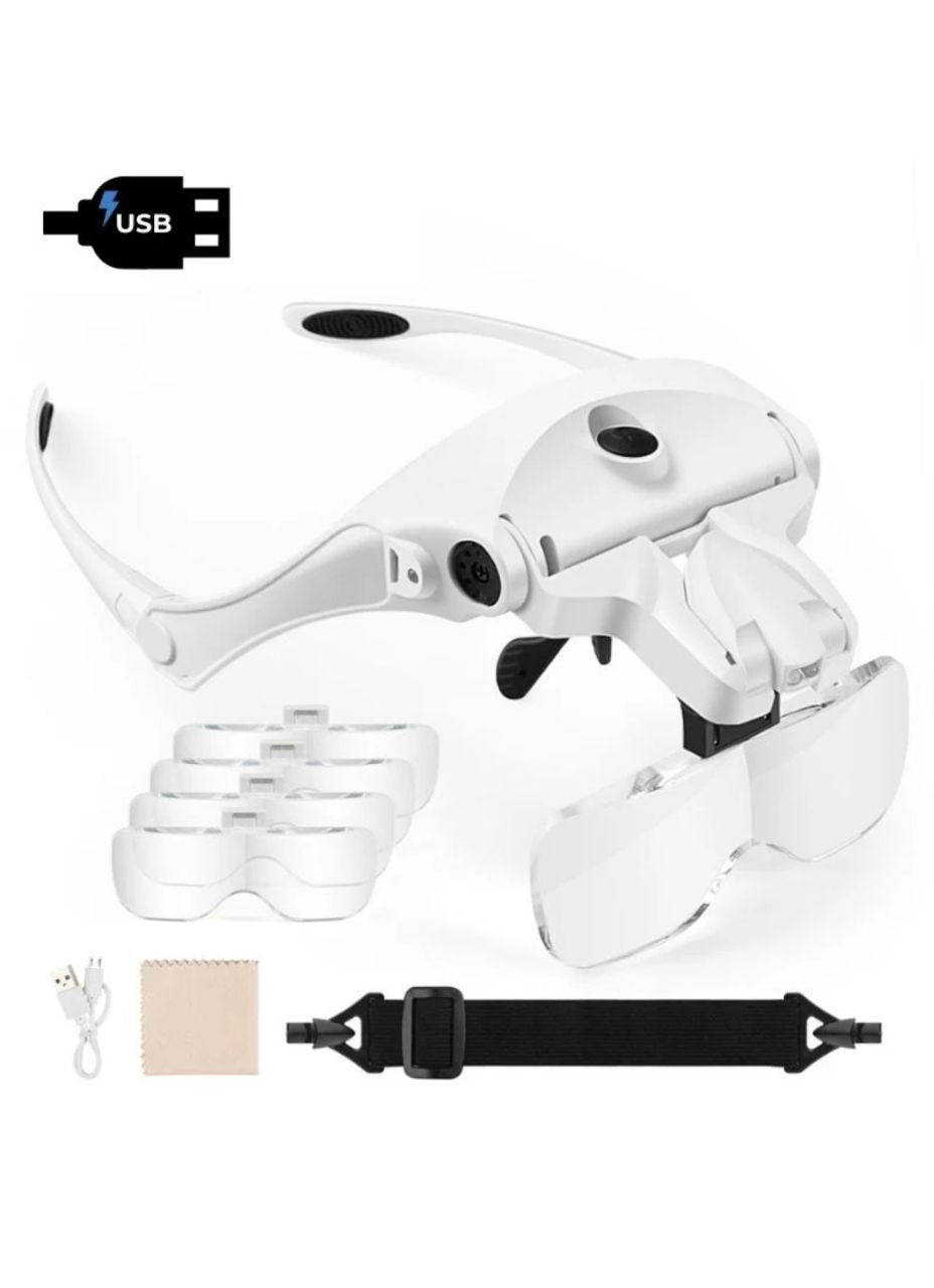 óculos lupa para dentista
lupa odontológica
lupa cirúrgica
lupa odontologia
lupa de cabeça
óculos lupa com aumento