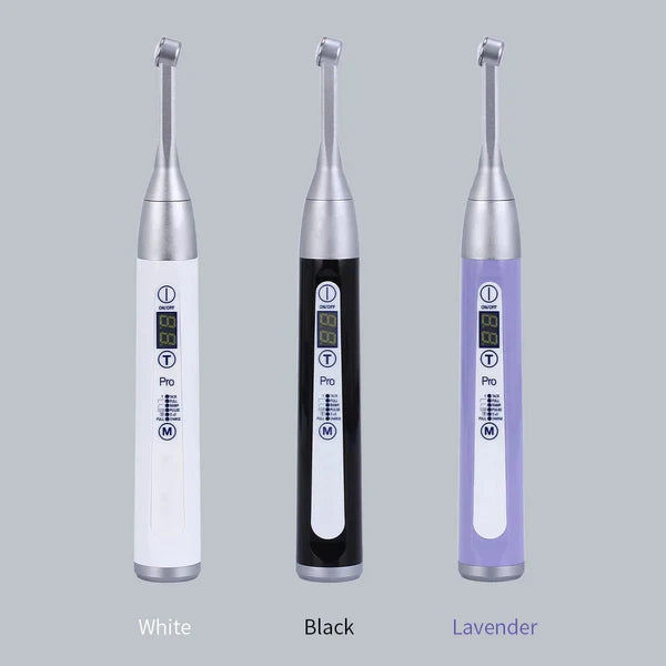 fotopolimerizador odontológico
fotopolimerizador
fotopolimerizador sem fio
ultrassom portatil odontologico