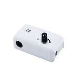 Bateria Avulsa Para Fotóforo LED de Cabeça Sem Fio