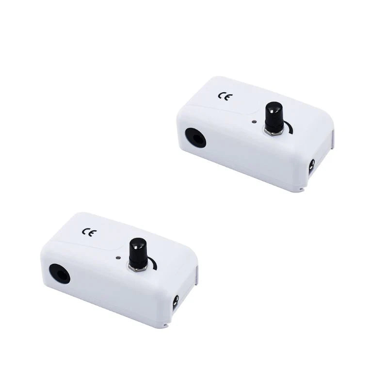 Bateria Avulsa Para Fotóforo LED de Cabeça Sem Fio