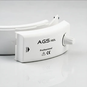 Bateria Ags Fotoforo Trilux 102 L