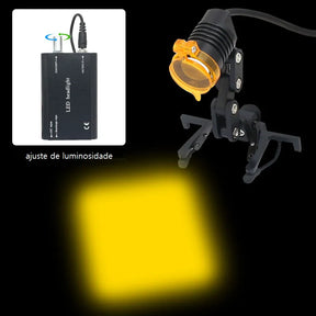 fotóforo odontológico
Fotóforo LED Omni para Exames Clínicos MD
Fotóforo Cirúrgico/Odontológico Infinity
Fotóforo Cirúrgico Odontológico
fotóforo cirúrgico
fotóforo
fotoforo otorrino
fotoforo medico
fotoforo led