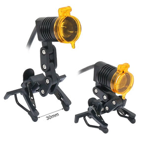 fotóforo odontológico
Fotóforo LED Omni para Exames Clínicos MD
Fotóforo Cirúrgico/Odontológico Infinity
Fotóforo Cirúrgico Odontológico
fotóforo cirúrgico
fotóforo
fotoforo otorrino
fotoforo medico
fotoforo led