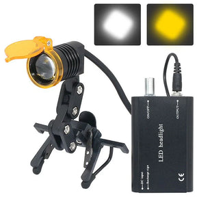 fotóforo odontológico
Fotóforo LED Omni para Exames Clínicos MD
Fotóforo Cirúrgico/Odontológico Infinity
Fotóforo Cirúrgico Odontológico
fotóforo cirúrgico
fotóforo
fotoforo otorrino
fotoforo medico
fotoforo led