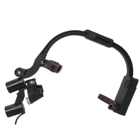 Fotoforo Cirúrgico LED Ultra Leve
Fotoforo Dental com Filtro LED
Fotoforo Médico Portátil 3W
Fotoforo de Exame Médico LED
Fotoforo Cirúrgico Compacto
Fotoforo LED para Procedimentos
Fotoforo de Iluminação Cirúrgica
Fotoforo LED para Odontologia
Fotoforo Cirúrgico de Luz Principal
Fotoforo LED para Exames Dentai