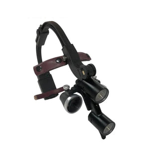 Fotoforo Cirúrgico LED Ultra Leve
Fotoforo Dental com Filtro LED
Fotoforo Médico Portátil 3W
Fotoforo de Exame Médico LED
Fotoforo Cirúrgico Compacto
Fotoforo LED para Procedimentos
Fotoforo de Iluminação Cirúrgica
Fotoforo LED para Odontologia
Fotoforo Cirúrgico de Luz Principal
Fotoforo LED para Exames Dentais