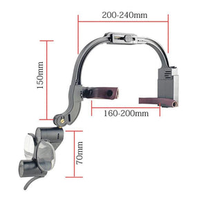 Fotoforo Cirúrgico LED Ultra Leve
Fotoforo Dental com Filtro LED
Fotoforo Médico Portátil 3W
Fotoforo de Exame Médico LED
Fotoforo Cirúrgico Compacto
Fotoforo LED para Procedimentos
Fotoforo de Iluminação Cirúrgica
Fotoforo LED para Odontologia
Fotoforo Cirúrgico de Luz Principal
Fotoforo LED para Exames Dentai
