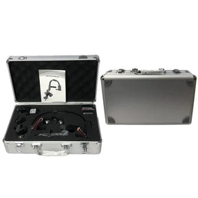 Fotoforo Cirúrgico LED Ultra Leve
Fotoforo Dental com Filtro LED
Fotoforo Médico Portátil 3W
Fotoforo de Exame Médico LED
Fotoforo Cirúrgico Compacto
Fotoforo LED para Procedimentos
Fotoforo de Iluminação Cirúrgica
Fotoforo LED para Odontologia
Fotoforo Cirúrgico de Luz Principal
Fotoforo LED para Exames Dentais