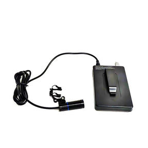 Fotóforo Cirúrgico LED Illuminous 3w