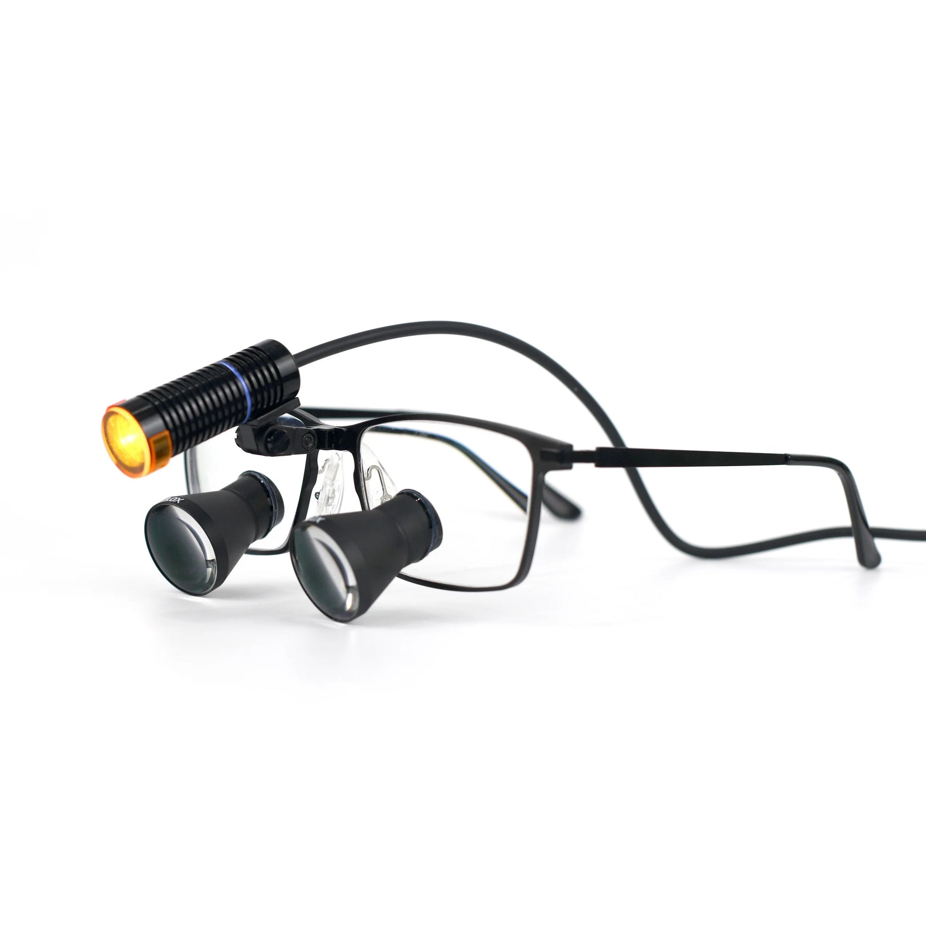 Fotóforo Cirúrgico LED Illuminous