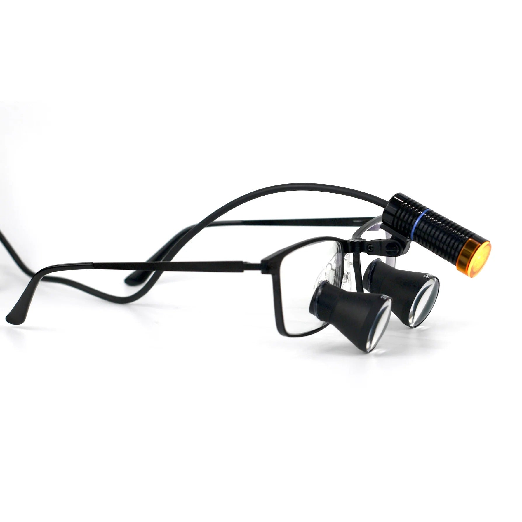 Fotóforo Cirúrgico LED Illuminous