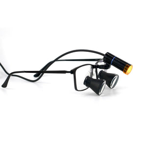 Fotóforo Cirúrgico LED Illuminous