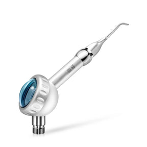 lupa de cabeça

Jato de Bicarbonato Odontológico

Jato de Bicarbonato