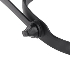 lupas odontológicas
lupa odontologia
lupa para dentista
lupa para cirurgia
lupa odontológica zeiss
Lupa Odontológica Profissional 2.5x e 3.5x
Lupa Odontológica de Cabeça
lupa odontológica com led
lupa odontológica com fotóforo
lupa odontológica bioart
lupa odontológica
lupa estereoscópica
lupa de magnificação odontologia
Lupa de Cabeça MaxiLens com LED e 5 Lentes
lupa de cabeça
lupa com fotóforo
lupa cirúrgicas
Lupa Binocular para Adaptação em Óculos 