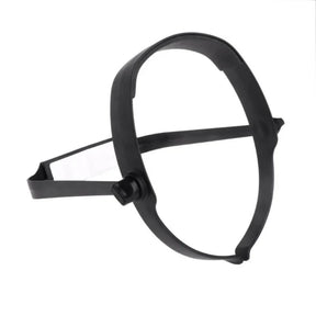 lupas odontológicas
lupa odontologia
lupa para dentista
lupa para cirurgia
lupa odontológica zeiss
Lupa Odontológica Profissional 2.5x e 3.5x
Lupa Odontológica de Cabeça
lupa odontológica com led
lupa odontológica com fotóforo
lupa odontológica bioart
lupa odontológica
lupa estereoscópica
lupa de magnificação odontologia
Lupa de Cabeça MaxiLens com LED e 5 Lentes
lupa de cabeça
lupa com fotóforo
lupa cirúrgicas
Lupa Binocular para Adaptação em Óculos 
