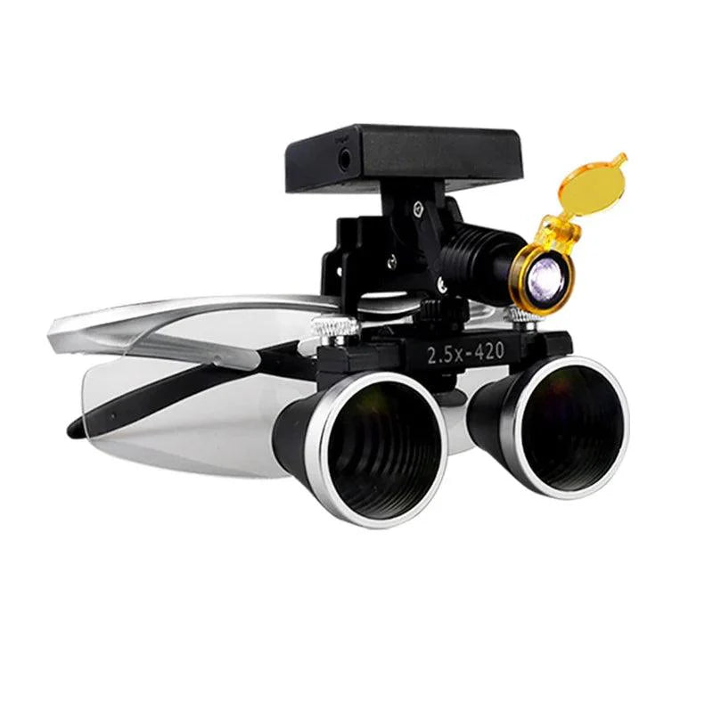 Fotóforo Cirúrgico Odontológico, Fotóforo, Fotóforo Cirúrgico, Fotóforo Com led, fotóforo led, lupas odontológicas
lupa odontologia
lupa para dentista
lupa para cirurgia
lupa odontológica
Lupa Odontológica Profissional 2.5x e 3.5x
Lupa Odontológica de Cabeça
lupa odontológica com led
lupa odontológica com fotóforo
lupa odontológica
lupa odontológica
lupa estereoscópica