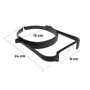 lupas odontológicas
lupa odontologia
lupa para dentista
lupa para cirurgia
lupa odontológica zeiss
Lupa Odontológica Profissional 2.5x e 3.5x
Lupa Odontológica de Cabeça
lupa odontológica com led
lupa odontológica com fotóforo
lupa odontológica bioart
lupa odontológica
lupa estereoscópica
lupa de magnificação odontologia
Lupa de Cabeça MaxiLens com LED e 5 Lentes
lupa de cabeça
lupa com fotóforo
lupa cirúrgicas
Lupa Binocular para Adaptação em Óculos 