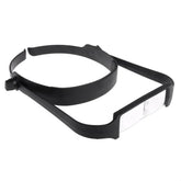 lupas odontológicas
lupa odontologia
lupa para dentista
lupa para cirurgia
lupa odontológica zeiss
Lupa Odontológica Profissional 2.5x e 3.5x
Lupa Odontológica de Cabeça
lupa odontológica com led
lupa odontológica com fotóforo
lupa odontológica bioart
lupa odontológica
lupa estereoscópica
lupa de magnificação odontologia
Lupa de Cabeça MaxiLens com LED e 5 Lentes
lupa de cabeça
lupa com fotóforo
lupa cirúrgicas
Lupa Binocular para Adaptação em Óculos 