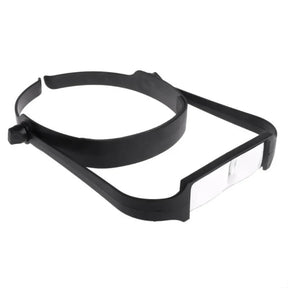 lupas odontológicas
lupa odontologia
lupa para dentista
lupa para cirurgia
lupa odontológica zeiss
Lupa Odontológica Profissional 2.5x e 3.5x
Lupa Odontológica de Cabeça
lupa odontológica com led
lupa odontológica com fotóforo
lupa odontológica bioart
lupa odontológica
lupa estereoscópica
lupa de magnificação odontologia
Lupa de Cabeça MaxiLens com LED e 5 Lentes
lupa de cabeça
lupa com fotóforo
lupa cirúrgicas
Lupa Binocular para Adaptação em Óculos 