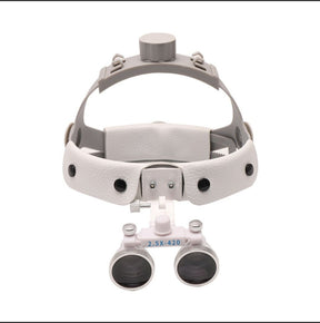 Lupa odontológica
Lupa para dentista
Lupa binocular odontológica
Lupa odontológica 6x
Lupa de cabeça para dentista
Lupa para cirurgia odontológica
Lupa para procedimentos odontológicos
Lupa com LED odontológica
Lupa dental
Lupa de aumento para dentista
Lupa odontológica preço
Lupa odontológica ajustável
Lupa binocular com luz
Melhor lupa odontológica
Lupa profissional para dentista
