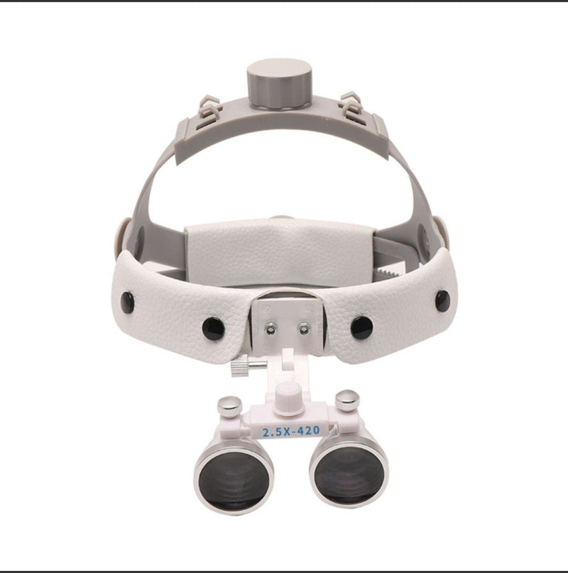 Lupa odontológica
Lupa para dentista
Lupa binocular odontológica
Lupa odontológica 6x
Lupa de cabeça para dentista
Lupa para cirurgia odontológica
Lupa para procedimentos odontológicos
Lupa com LED odontológica
Lupa dental
Lupa de aumento para dentista
Lupa odontológica preço
Lupa odontológica ajustável
Lupa binocular com luz
Melhor lupa odontológica
Lupa profissional para dentista
