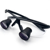 Lupa TTL odontologia

"Lupa binocular TTL"

"Lupa cirúrgica TTL 3.5x"