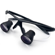 Lupa TTL odontologia

"Lupa binocular TTL"

"Lupa cirúrgica TTL 3.5x"