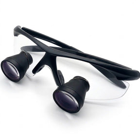 Lupa TTL odontologia

"Lupa binocular TTL"

"Lupa cirúrgica TTL 3.5x"