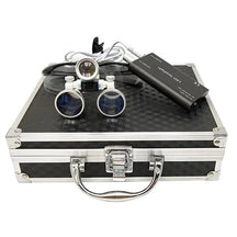 Fotóforo Cirúrgico Odontológico, Fotóforo, Fotóforo Cirúrgico, Fotóforo Com led, fotóforo led,  lupa com fotóforo
lupa para dentista
lupa para cirurgia
lupa odontológica
Lupa Odontológica Profissional