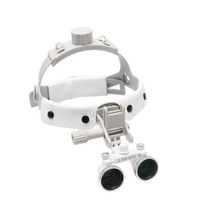Lupa odontológica
Lupa para dentista
Lupa binocular odontológica
Lupa odontológica 6x
Lupa de cabeça para dentista
Lupa para cirurgia odontológica
Lupa para procedimentos odontológicos
Lupa com LED odontológica
Lupa dental
Lupa de aumento para dentista
Lupa odontológica preço
Lupa odontológica ajustável
Lupa binocular com luz
Melhor lupa odontológica
Lupa profissional para dentista
