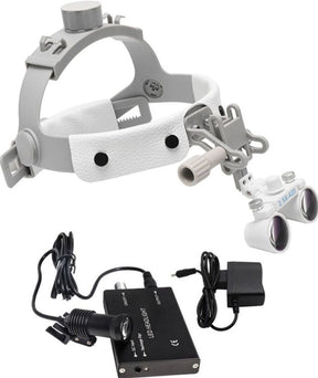 Lupa odontológica
Lupa para dentista
Lupa binocular odontológica
Lupa odontológica 6x
Lupa de cabeça para dentista
Lupa para cirurgia odontológica
Lupa para procedimentos odontológicos
Lupa com LED odontológica
Lupa dental
Lupa de aumento para dentista
Lupa odontológica preço
Lupa odontológica ajustável
Lupa binocular com luz
Melhor lupa odontológica
Lupa profissional para dentista
