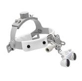 Lupa odontológica
Lupa para dentista
Lupa binocular odontológica
Lupa odontológica 6x
Lupa de cabeça para dentista
Lupa para cirurgia odontológica
Lupa para procedimentos odontológicos
Lupa com LED odontológica
Lupa dental
Lupa de aumento para dentista
Lupa odontológica preço
Lupa odontológica ajustável
Lupa binocular com luz
Melhor lupa odontológica
Lupa profissional para dentista
