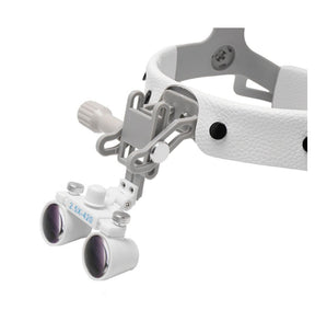 Lupa odontológica
Lupa para dentista
Lupa binocular odontológica
Lupa odontológica 6x
Lupa de cabeça para dentista
Lupa para cirurgia odontológica
Lupa para procedimentos odontológicos
Lupa com LED odontológica
Lupa dental
Lupa de aumento para dentista
Lupa odontológica preço
Lupa odontológica ajustável
Lupa binocular com luz
Melhor lupa odontológica
Lupa profissional para dentista

