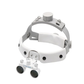 Lupa odontológica
Lupa para dentista
Lupa binocular odontológica
Lupa odontológica 6x
Lupa de cabeça para dentista
Lupa para cirurgia odontológica
Lupa para procedimentos odontológicos
Lupa com LED odontológica
Lupa dental
Lupa de aumento para dentista
Lupa odontológica preço
Lupa odontológica ajustável
Lupa binocular com luz
Melhor lupa odontológica
Lupa profissional para dentista
