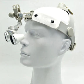 Lupa odontológica
Lupa para dentista
Lupa binocular odontológica
Lupa odontológica 6x
Lupa de cabeça para dentista
Lupa para cirurgia odontológica
Lupa para procedimentos odontológicos
Lupa com LED odontológica
Lupa dental
Lupa de aumento para dentista
Lupa odontológica preço
Lupa odontológica ajustável
Lupa binocular com luz
Melhor lupa odontológica
Lupa profissional para dentista
