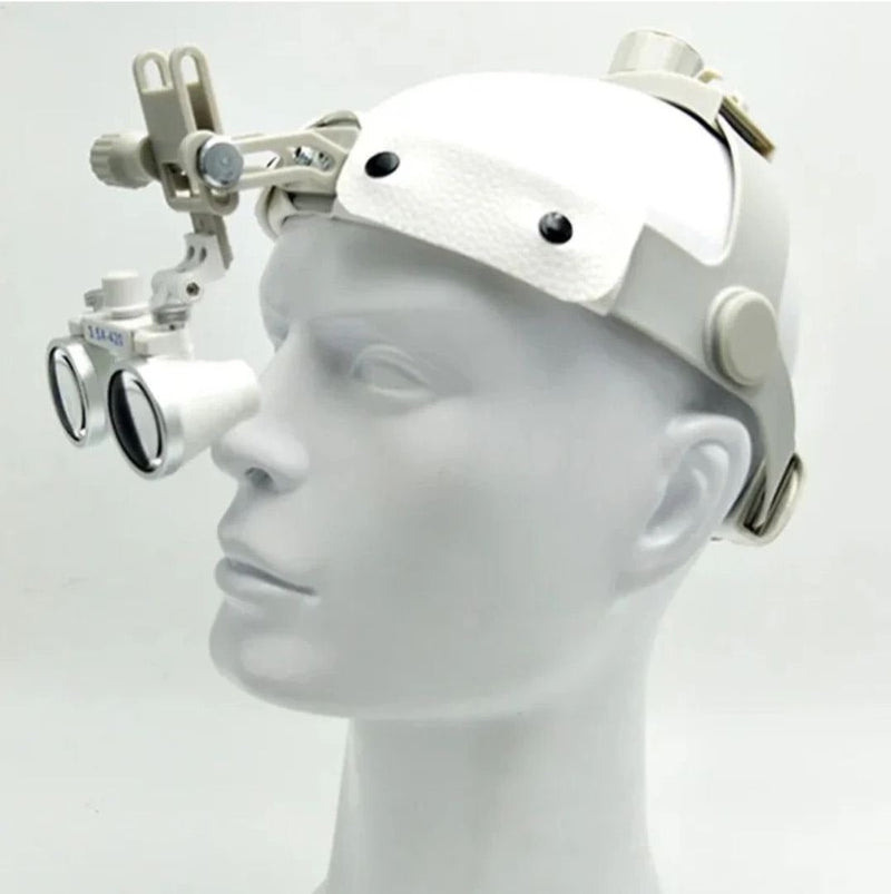 Lupa odontológica
Lupa para dentista
Lupa binocular odontológica
Lupa odontológica 6x
Lupa de cabeça para dentista
Lupa para cirurgia odontológica
Lupa para procedimentos odontológicos
Lupa com LED odontológica
Lupa dental
Lupa de aumento para dentista
Lupa odontológica preço
Lupa odontológica ajustável
Lupa binocular com luz
Melhor lupa odontológica
Lupa profissional para dentista

