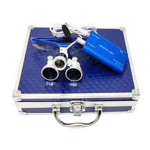 Fotóforo Cirúrgico Odontológico, Fotóforo, Fotóforo Cirúrgico, Fotóforo Com led, fotóforo led,  lupa com fotóforo
lupa para dentista
lupa para cirurgia
lupa odontológica
Lupa Odontológica Profissional