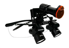  Lupas Odontológicas
Lupa odontológica
Lupa para dentista
Lupa binocular odontológica
Lupa odontológica 3.5X
Lupa de cabeça para dentista
Lupa para cirurgia odontológica
Lupa para procedimentos odontológicos
Lupa com LED odontológica
Lupa dental
Lupa de aumento para dentista
Lupa odontológica preço
Lupa odontológica ajustável
Lupa binocular com luz
Melhor lupa odontológica
Lupa profissional para dentista