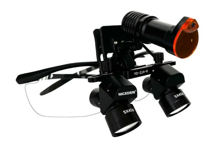  Lupas Odontológicas
Lupa odontológica
Lupa para dentista
Lupa binocular odontológica
Lupa odontológica 3.5X
Lupa de cabeça para dentista
Lupa para cirurgia odontológica
Lupa para procedimentos odontológicos
Lupa com LED odontológica
Lupa dental
Lupa de aumento para dentista
Lupa odontológica preço
Lupa odontológica ajustável
Lupa binocular com luz
Melhor lupa odontológica
Lupa profissional para dentista