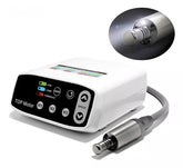 motorzinho odontologico
motor elétrico odontológico
micromotor odonto
micromotor elétrico
micro motor elétrico odontológico
micro motor elétrico
