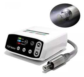 motorzinho odontologico
motor elétrico odontológico
micromotor odonto
micromotor elétrico
micro motor elétrico odontológico
micro motor elétrico
