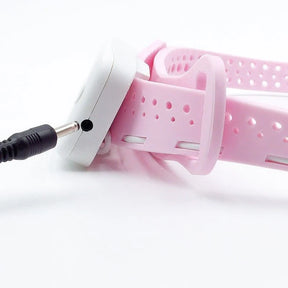 Fotóforo Cirúrgico LED Sem Fio Focus