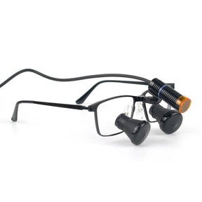 Fotóforo Cirúrgico LED Illuminous