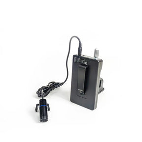 Fotóforo Cirúrgico LED Illuminous 3w