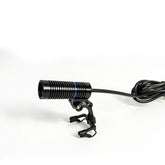 Fotóforo Cirúrgico LED Illuminous