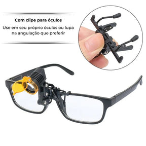 fotóforo odontológico
Fotóforo LED Omni para Exames Clínicos MD
Fotóforo Cirúrgico/Odontológico Infinity
Fotóforo Cirúrgico Odontológico
fotóforo cirúrgico
fotóforo
fotoforo otorrino
fotoforo medico
fotoforo led