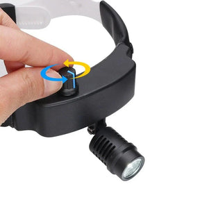 Fotoforo Cirúrgico LED Ultra Leve
Fotoforo Dental com Filtro LED
Fotoforo Médico Portátil 3W
Fotoforo de Exame Médico LED
Fotoforo Cirúrgico Compacto
Fotoforo LED para Procedimentos
Fotoforo de Iluminação Cirúrgica
Fotoforo LED para Odontologia
Fotoforo Cirúrgico de Luz Principal
Fotoforo LED para Exames Dentais