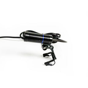 Fotóforo Cirúrgico LED Illuminous 3w