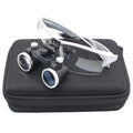 lupas odontológicas
lupa odontologia
lupa para dentista
lupa para cirurgia
lupa odontológica zeiss
Lupa Odontológica Profissional 2.5x e 3.5x
Lupa Odontológica de Cabeça
lupa odontológica com led
lupa odontológica com fotóforo
lupa odontológica bioart
lupa odontológica
lupa estereoscópica
lupa de magnificação odontologia
Lupa de Cabeça MaxiLens com LED e 5 Lentes
lupa de cabeça
lupa com fotóforo
lupa cirúrgicas
Lupa Binocular para Adaptação em Óculos 