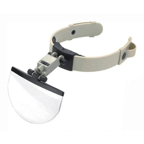 lupa para dentista
lupa para cirurgia
lupa odontológica
Lupa Odontológica Profissional 2.5x e 3.5x
Lupa Odontológica de Cabeça
lupa odontológica com led
lupa odontológica com fotóforo
lupa odontológica
lupa odontológica
lupa estereoscópica
lupa de magnificação odontologia
Lupa de Cabeça MaxiLens com LED e 5 Lentes
lupa de cabeça
lupa com fotóforo
lupa cirúrgicas
Lupa Binocular para Adaptação em Óculos 
